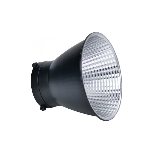 Свет Aputure Amaran 100d S Daylight LED Monolight