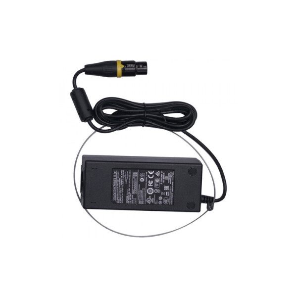 Свет Aputure Amaran 100d S Daylight LED Monolight