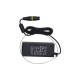 Свет Aputure Amaran 100d S Daylight LED Monolight