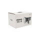 Свет Aputure Amaran 100d S Daylight LED Monolight