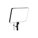 LED панель Viltrox Weeylite Sprite 40 RGB Light LED Panel (SPRITE 40)