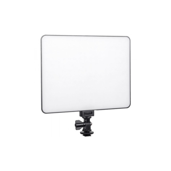 LED панель Viltrox Weeylite Sprite 40 RGB Light LED Panel (SPRITE 40)