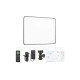 LED панель Viltrox Weeylite Sprite 40 RGB Light LED Panel (SPRITE 40)
