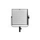 LED панель Bi-Color Boling BL-1300PB