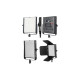 LED панель Bi-Color Boling BL-1300PB
