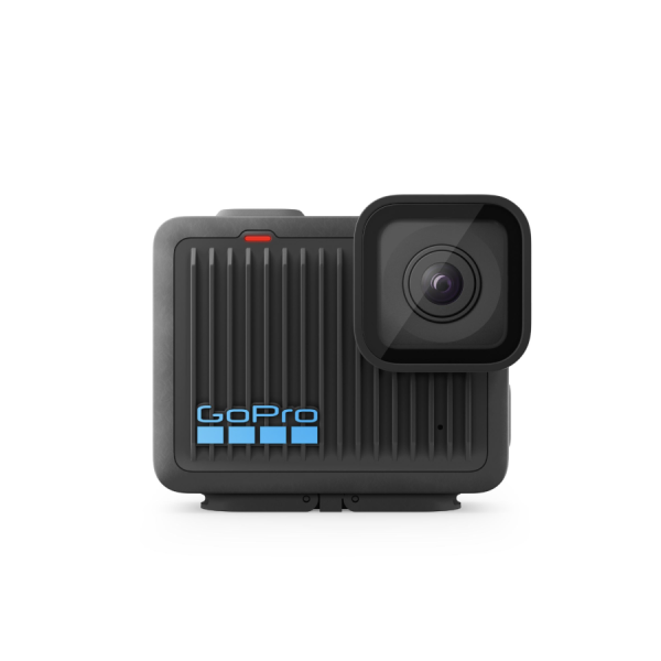 Камера GoPro HERO (CHDHF-131-EU)