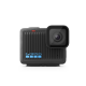 Камера GoPro HERO (CHDHF-131-EU)