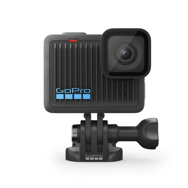Камера GoPro HERO (CHDHF-131-EU)