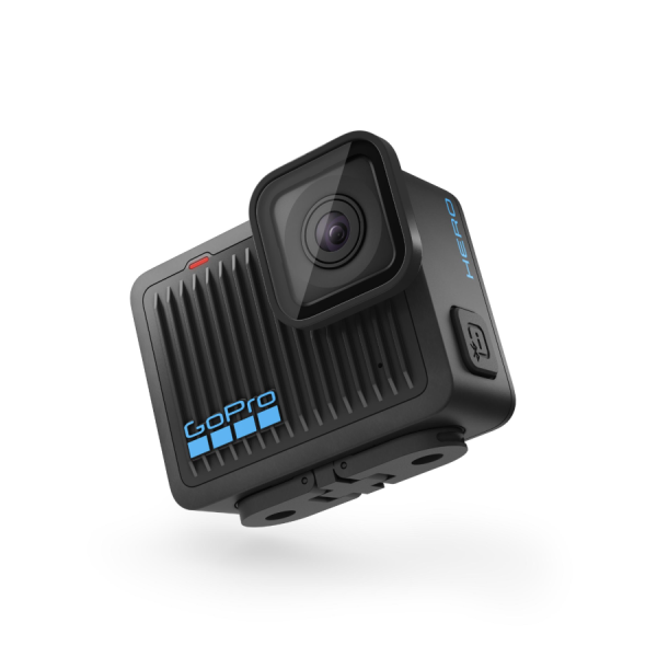Камера GoPro HERO (CHDHF-131-EU)