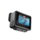 Камера GoPro HERO (CHDHF-131-EU)