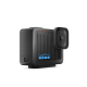 Камера GoPro HERO (CHDHF-131-EU)