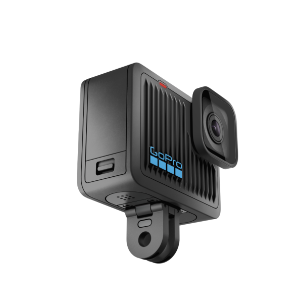 Камера GoPro HERO (CHDHF-131-EU)