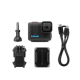 Камера GoPro HERO (CHDHF-131-EU)
