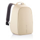 Рюкзак XD Design Bobby Hero Spring Anti-Theft backpack, Peach (P705.764)