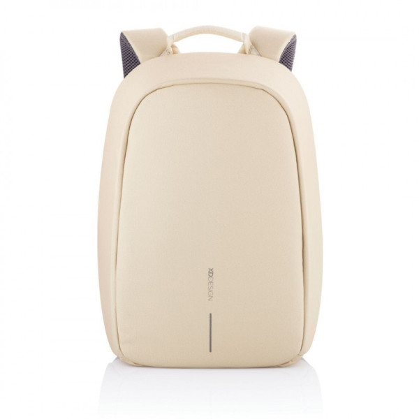 Рюкзак XD Design Bobby Hero Spring Anti-Theft backpack, Peach (P705.764)