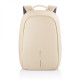 Рюкзак XD Design Bobby Hero Spring Anti-Theft backpack, Peach (P705.764)