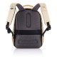 Рюкзак XD Design Bobby Hero Spring Anti-Theft backpack, Peach (P705.764)