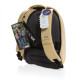 Рюкзак XD Design Bobby Hero Spring Anti-Theft backpack, Peach (P705.764)