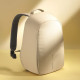 Рюкзак XD Design Bobby Hero Spring Anti-Theft backpack, Peach (P705.764)