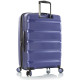 Чемодан Heys Metallix (M) Cobalt Blue (10107-0018-26)