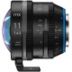 Кінооб'єктив Irix Cine lens 11mm T4.3 for Sony E Metric