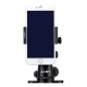 Зажимное крепление Joby JB01389-BWW Grip Tight Mount Pro (Black)