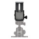 Зажимное крепление Joby JB01389-BWW Grip Tight Mount Pro (Black)