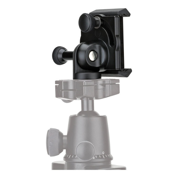 Зажимное крепление Joby JB01389-BWW Grip Tight Mount Pro (Black)
