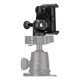 Зажимное крепление Joby JB01389-BWW Grip Tight Mount Pro (Black)