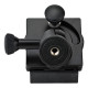 Зажимное крепление Joby JB01389-BWW Grip Tight Mount Pro (Black)