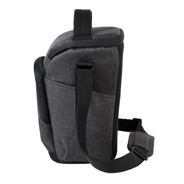 Сумка Vanguard Vesta Aspire 15Z GY (Vesta Aspire 15Z GY)