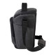 Сумка Vanguard Vesta Aspire 15Z GY (Vesta Aspire 15Z GY)