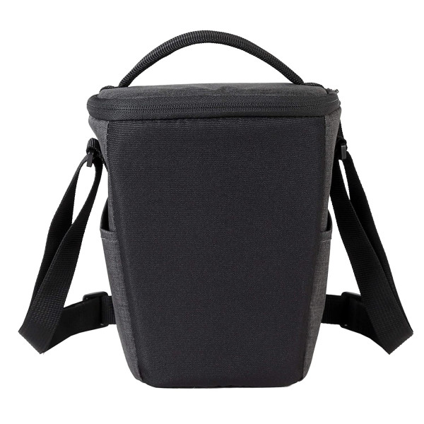 Сумка Vanguard Vesta Aspire 15Z GY (Vesta Aspire 15Z GY)