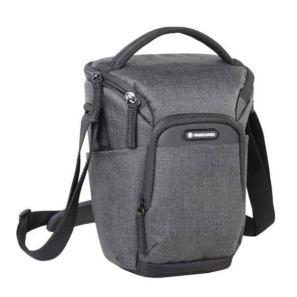 Сумка Vanguard Vesta Aspire 15Z GY (Vesta Aspire 15Z GY)