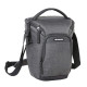 Сумка Vanguard Vesta Aspire 15Z GY (Vesta Aspire 15Z GY)
