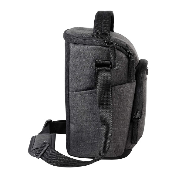 Сумка Vanguard Vesta Aspire 15Z GY (Vesta Aspire 15Z GY)