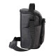 Сумка Vanguard Vesta Aspire 15Z GY (Vesta Aspire 15Z GY)
