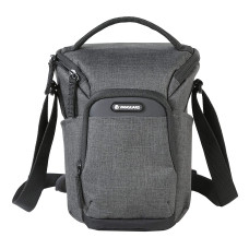 Сумка Vanguard Vesta Aspire 15Z GY (Vesta Aspire 15Z GY)