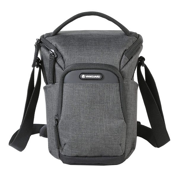 Сумка Vanguard Vesta Aspire 15Z GY (Vesta Aspire 15Z GY)