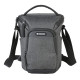 Сумка Vanguard Vesta Aspire 15Z GY (Vesta Aspire 15Z GY)