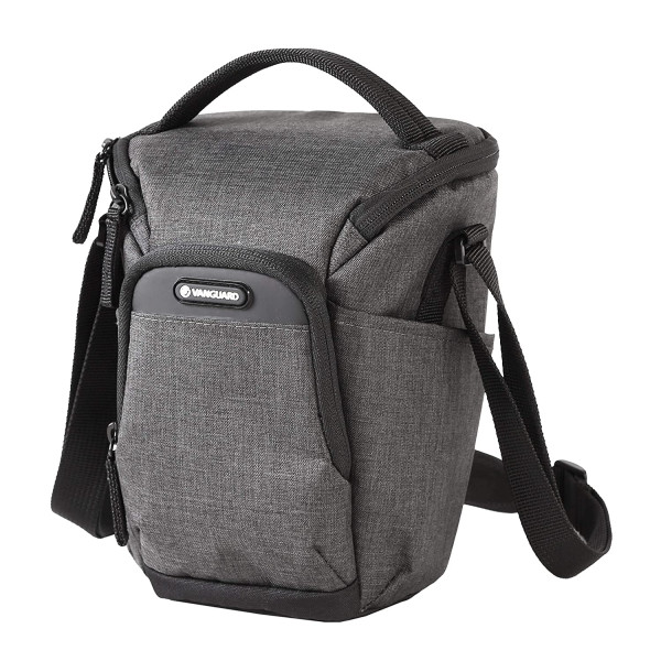 Сумка Vanguard Vesta Aspire 15Z GY (Vesta Aspire 15Z GY)
