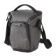 Сумка Vanguard Vesta Aspire 15Z GY (Vesta Aspire 15Z GY)
