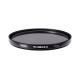 Фильтр HOYA PROND EX 8 58mm