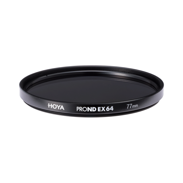 Фильтр HOYA PROND EX 64 49mm