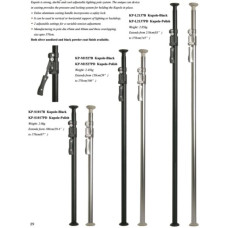 Штанга Autopole KP-S1017PD Autopole Polish 100-170 cm
