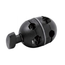 Грипхэд двойной мини Kupo KCP-170 Grip Head