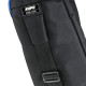 Сумка для стійок Kupo KSB-036 Snap Stand Bag велика