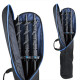 Сумка для стійок Kupo KSB-036 Snap Stand Bag велика