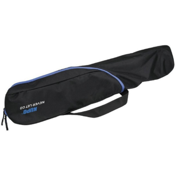 Сумка для стійок Kupo KSB-036 Snap Stand Bag велика