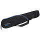 Сумка для стійок Kupo KSB-036 Snap Stand Bag велика